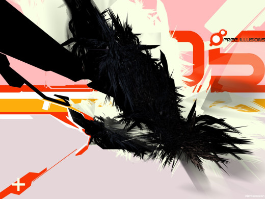 2818 (a): :1600x1200